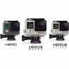 Berbagai Tipe Gopro Beserta Kelebihannya