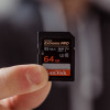 Cara Membedakan SD Card, Mini SD, MicroSD, dan SDHC