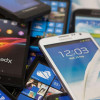 Daftar Hp Android Murah Dibawah 300 Ribu di 2021