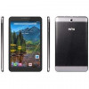 Tablet dengan Prosesor Quad Core Berharga Sejutaan