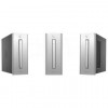 Envy 750xt, PC Desktop HP dengan Prosesor Bertenaga