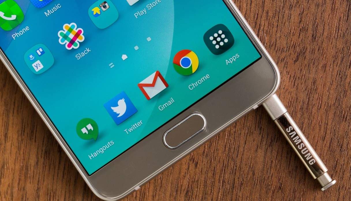 Image Result For Ini Bedanya Samsung Galaxy As Dan Galaxy A Image Result For Ini Bedanya Samsung Galaxy As Dan Galaxy A