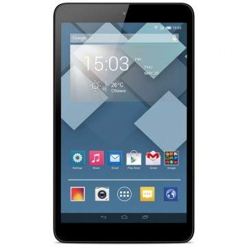 Tablet Alcatel Onetouch Pop 8S Dirilis Dengan Fitur 4G LTE
