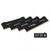 HyperX Savage DDR4, Buat Kalangan Gamer dan Overclocker