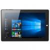 Chuwi Hi10, Tablet Windows 10 dan Android Lollipop dengan RAM 4GB