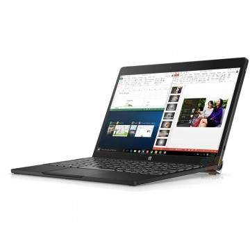 Dell Siapkan Tablet Penantang Microsoft Surface Pro 4