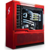 Digital Storm AVENTUM 3, PC Gaming dengan Mesin Spesifikasi Dewa