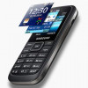 15 Hp Jadul Favorit di 2021, Samsung dan Nokia Terlaris