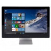 Promo Laptop dan PC Windows 10 HP INDOCOMTECH 2015