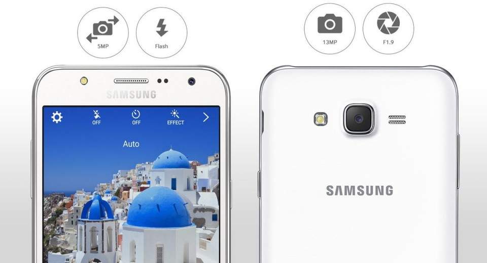 kumpulan promo samsung galaxy j series untuk menyambut kumpulan promo samsung galaxy j series untuk menyambut