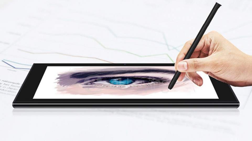 chuwi ebook tablet dual os dengan stylus pen pricebook chuwi ebook tablet dual os dengan stylus pen pricebook