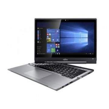 Fujitsu Stylistic R726 dan Lifebook T936 Baru Dijual Februari 2016