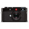 Leica Rilis Kamera Terbaru dengan Sensor 24 MP CMOS