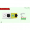 #1212Sale, Jangan Lewatkan 4 Action Camera Termurah Dari Tokopedia Ini!