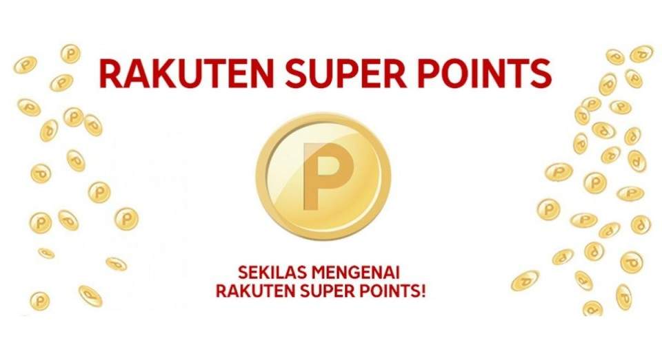 Aneka Promo Tablet Android Murah di Bawah 1 Juta Dari Rakuten | Pricebook