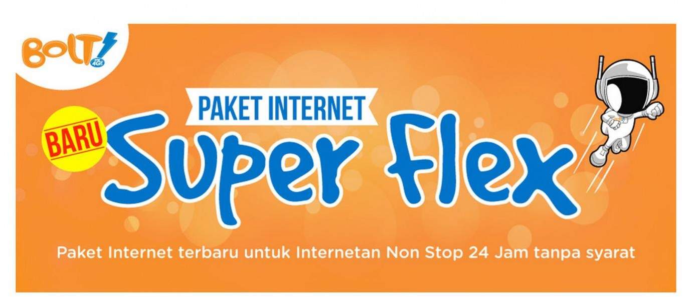 Indonesia Saat Ini Sudah Mendapat Jaringan 4G LTE Dimana Kecepatan Internet Bisa Sangat Cepat Bahkan Berkali Kali Lipat Dibandingkan 3G