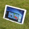 Chuwi Hi12 Dirilis Dengan Layar Setara Surface Pro 3