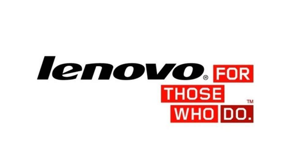 Lenovo Buka Service Center Resmi di Bandung | Pricebook