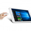 Tablet 8 inci Dual OS dengan Fitur USB C Port, Chuwi Hi8 Pro