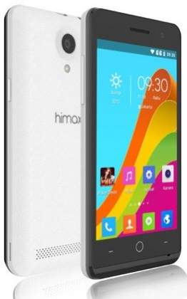 android y1
