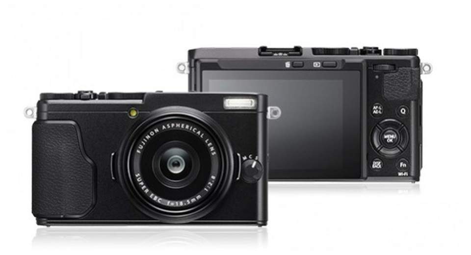 x70 fujifilm price