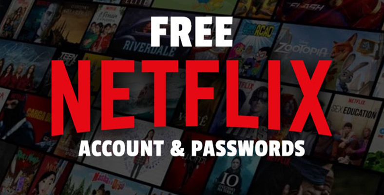 Cara Nonton Netflix Gratis Dijamin Sepuasnya Pricebook