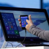 Windows 10 Continuum Kini Support untuk Chipset Kelas Menengah Snapdragon 617