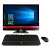 MSI Gaming 24, Komputer AIO Intel Skylake Buat Gamer