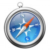 7 Browser Terbaik Untuk Mac OS X yang Bisa Kamu Pilih
