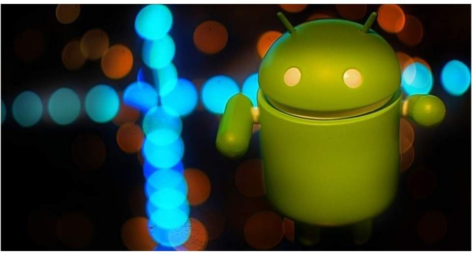 5 Aplikasi Android Yang Masih Akan Populer Di Tahun 2016 | Pricebook