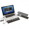5 Laptop Terbaik Untuk Music Recording di Rumah