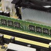 Perbedaan RAM dan ROM pada Hp, Laptop, dan Komputer
