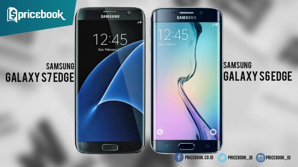 Samsung Galaxy S7 Fe