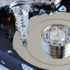 Cara Memilih Hard Disk Internal Buat Laptop dan PC, Gampang, Kok!