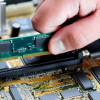 10 Tips Memilih RAM yang Tepat untuk Motherboard PC dan Laptop