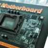 Motherboard Gaming Terbaik Berbasis Intel Skylake