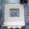 Perbedaan Socket Prosesor T, H, H1, H2, dan H3 Pada Motherboard