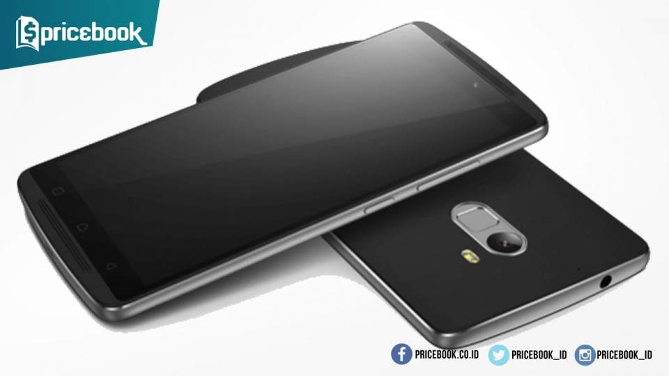 lenovo bawa k4 note berfitur sidik jari dan vr ke pasar lenovo bawa k4 note berfitur sidik jari dan vr ke pasar