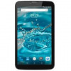 Mito Hadirkan Tablet Android Lollipop RAM 2 GB, Mito T15 Fantasy Pro