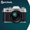 26 Kamera Mirrorless Terbaik 2018 Untuk Semua Jenis Fotografi