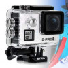 Harga Action Camera Brica B-pro Series Terbaru