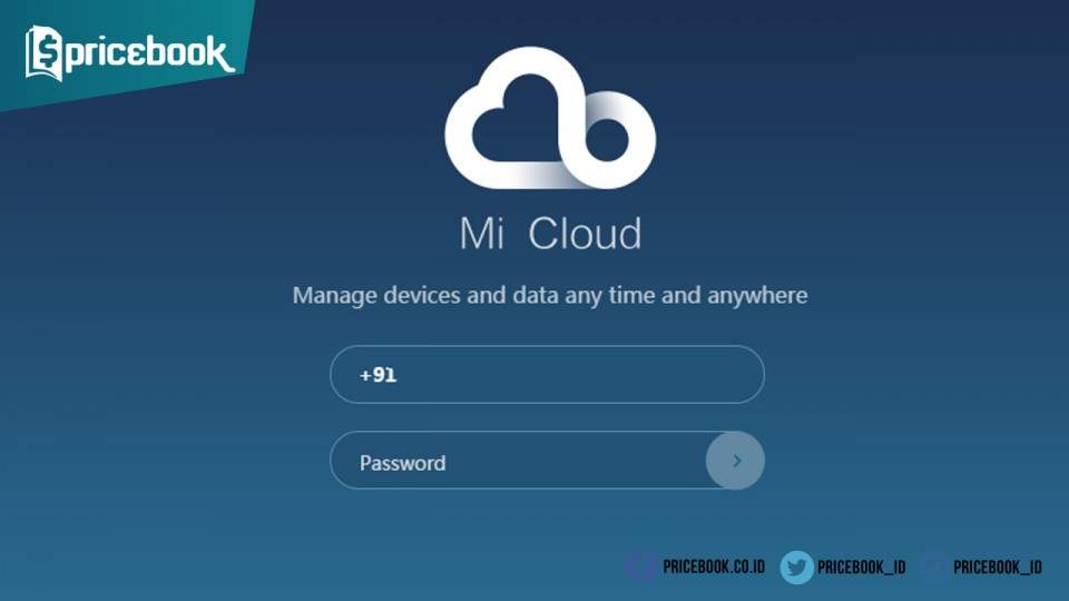 Cara Buat Akun Mi Cloud Dan Mitalk Bagi Pengguna Produk | cara buat akun mi cloud dan mitalk bagi pengguna produk Cara Buat Akun Mi Cloud Dan Mitalk Bagi Pengguna Produk | cara buat akun mi cloud dan mitalk bagi pengguna produk