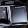 Hasselblad Luncurkan Dua Kamera Medium Format
