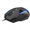 7 Mouse Gaming Murah Berbagai Tipe Terbaru di Bulan Mei