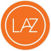 Produk dengan Diskon Terbaik di Lazada Mega Sale Ramadhan 2016