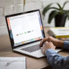 10 Laptop RAM 8GB Murah, Di Bawah 10 Juta