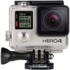 Temukan 5 Action Cam Murah dalam Promo Kamera Murah Meriah Bukalapak