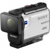 Sony Hadirkan Action Cam Terbaru dengan Fitur OIS dan Video 4k