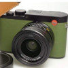 Hari Ini Pemesanan Kamera Leica Q Indonesia Edition 2016 Dibuka
