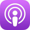 Apple Spoken Editions, Asisten Pribadi untuk Bacakan Konten Web
